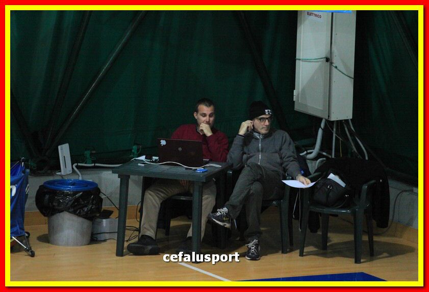 150215 milazzo 120_tn.jpg